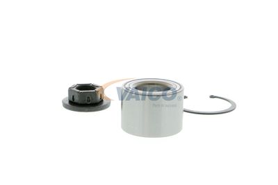 SET RULMENT ROATA VAICO V250460 40