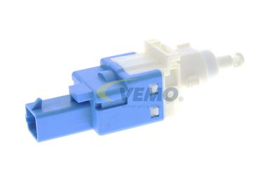 INTRERUPATOR CONTROL AUTOMAT AL VITEZEI VEMO V24730036 58