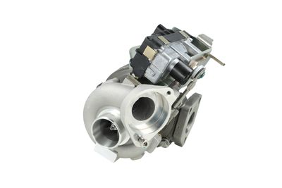 LADER AUFLADUNG NRF 90010336 41