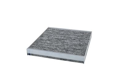 FILTER INNENRAUMLUFT CONTINENTAL 28000213002 20