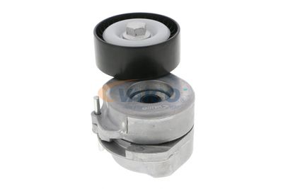 SPANNARM KEILRIPPENRIEMEN VAICO V401815 21