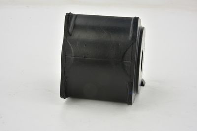 BUCSA BARA STABILIZATOARE FEBEST TSBGSE30R 29