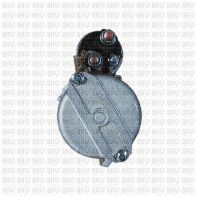 STARTER QUINTON HAZELL QRS2425 1