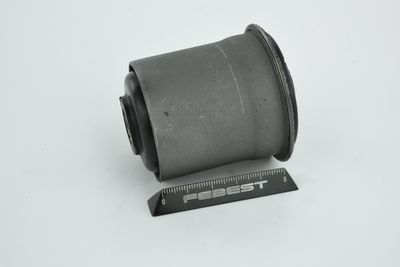 SUPORT TRAPEZ FEBEST CDAB022 50