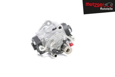 POMPA DE INALTA PRESIUNE METZGER AUTOTEILE 0830140 20