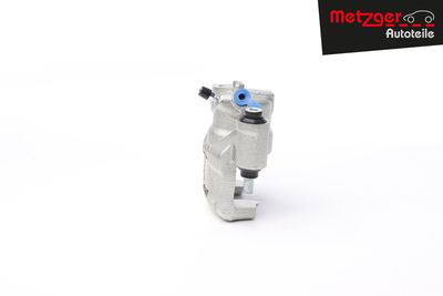 ETRIER FRANA METZGER AUTOTEILE 6260079 10