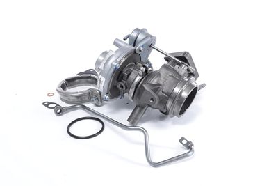 LADER AUFLADUNG BTS Turbo T981426 13