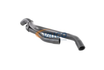 KüHLERSCHLAUCH VAICO V102726 41