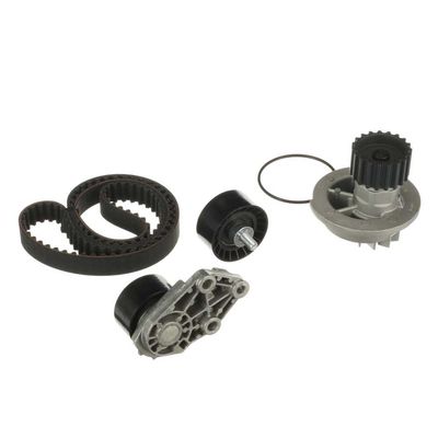 SET POMPA APA + CUREA DINTATA GATES KP15419XS2 36