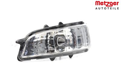 BLINKLEUCHTE METZGER AUTOTEILE 2080199 36