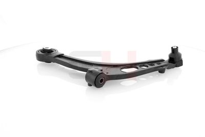 BRAT SUSPENSIE ROATA GH GH512312V 31