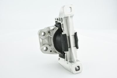 SUPORT MOTOR FEBEST FDMCB8RH 36