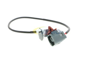 KLOPFSENSOR VEMO V32720012 19