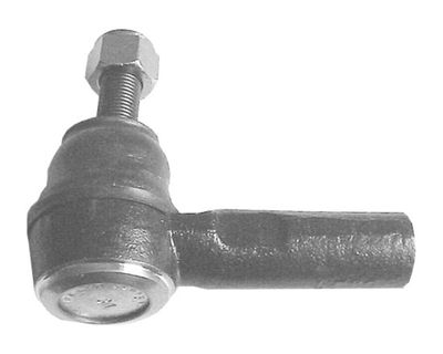 HART 422 034 Наконечник рулевой тяги  для LEXUS RX (MCU15) 300 (MCU10_)