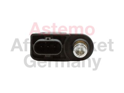 SENZOR IMPULSURI ARBORE COTIT ASTEMO-HITACHI 2501824 2