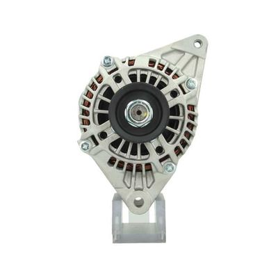 Генератор BV PSH 155.552.080.415 для MITSUBISHI LANCER
