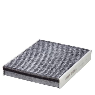 FILTRU AER HABITACLU