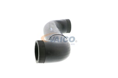 LADELUFTSCHLAUCH VAICO V102883 45