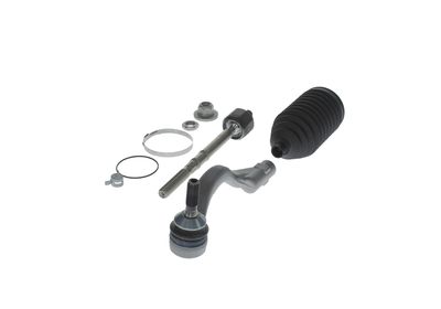 REPARATURSATZ SPURSTANGE BOSCH KS00004027 25