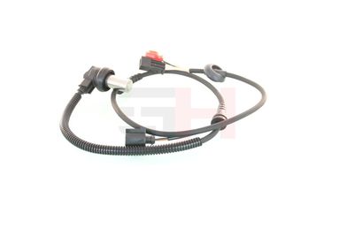 SENZOR TURATIE ROATA GH GH704713 29