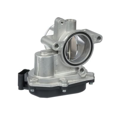 CLAPETA CONTROL ADMISIE AER ET ENGINETEAM ED0183 16