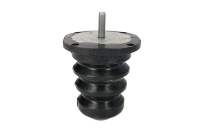 Ophanging veerspatbord Achter Links/Rechts, (M8 schroef) past: CHRYSLER VOYAGER II, VOYAGER III, VOYAGER IV 2.0-3.8 08.90-12.08