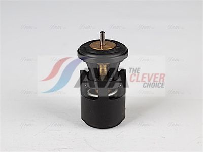 TERMOSTAT LICHID RACIRE AVA Clever Choice VNTS002 3