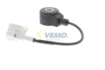 SENOR BATAI VEMO V63720013 28