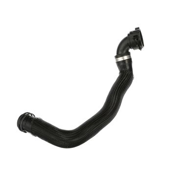 FURTUN RADIATOR GATES 054616 45