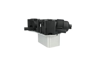 LOCAS FILTRU ULEI NRF 310251 32