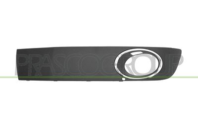 GRILA VENTILATIE BARA PROTECTIE