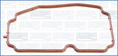 DICHTUNG WECHSELRICHTER