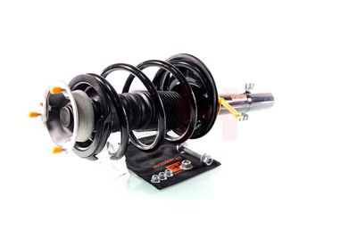 ANSAMBLU TELESCOP ARC GH GH351593C01 10