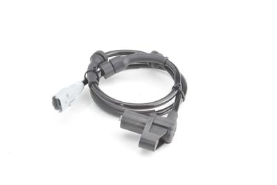 SENSOR RADDREHZAHL BOSCH 0265006730 7