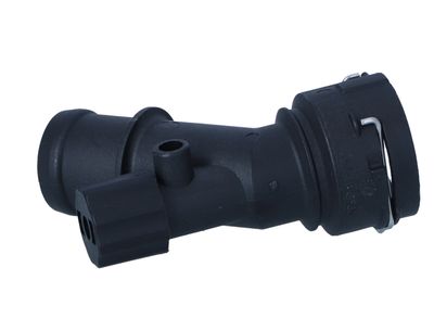 KüHLMITTELFLANSCH NRF 775015 21