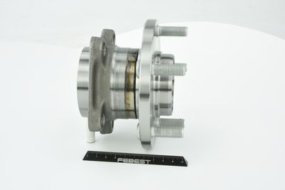 BUTUC ROATA FEBEST 0582CX9RWD 3