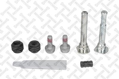 STELLOX 04-98759-SX Комплект направляющей гильзы для VW TOUAREG (CR7)