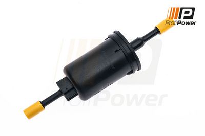 kuro filtras 3F0052 ProfiPower
