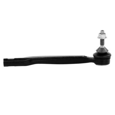 SPURSTANGENKOPF DELPHI TA2082 7