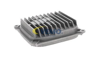 UNITATE DE CONTROL LUMINI VEMO V30730331 57