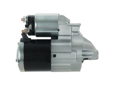 STARTER AS-PL S5575S 1