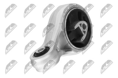 SUPORT MOTOR NTY ZPSBM042 37