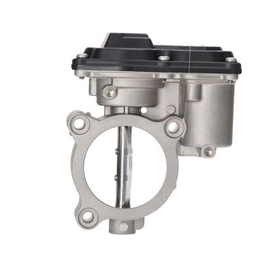 CARCASA CLAPETA NISSENS 955089 24