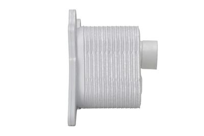 ÖLKüHLER MOTORöL HELLA 8MO366360581 4