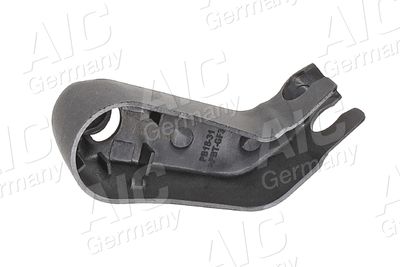 CAPAC BRAT STERGATOR PARBRIZ AIC 51643 1