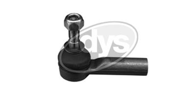 Tie Rod End 22-20170