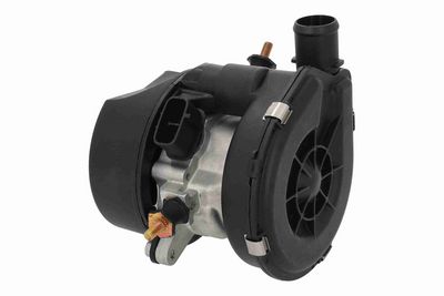 POMPA AER SECUNDARA ACKOJA A63630003 3