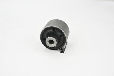 SUPORT AX FEBEST KABRIOR 41