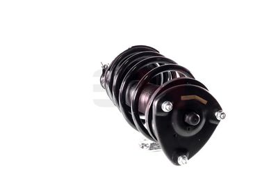 ANSAMBLU TELESCOP ARC GH GH353503C01 23