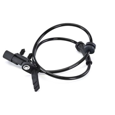 SENZOR TURATIE ROATA DELPHI SS2156112B1 13